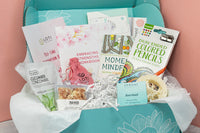 Loti Wellness Monthly Subscription