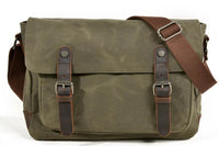 BI-Monthly Bags & Fashion Accessories box