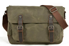 BI-Monthly Bags & Fashion Accessories box