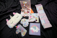 Stationery Grab Bag
