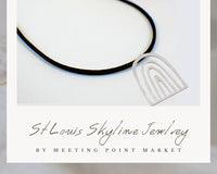 I Love St Louis: Experience for Her