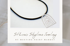 I Love St Louis: Experience for Her