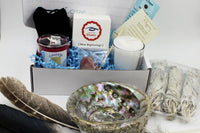 A Little Zen Box