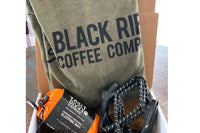 *Monthly Outdoor Box