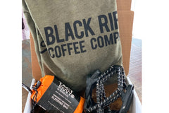 *Monthly Outdoor Box
