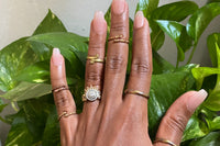 Afrocentric Living: Jewelry