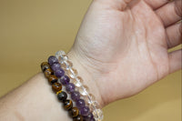 Element of Zen Monthly Crystal Bracelet Box