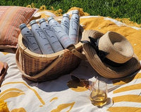 Vintage Wine Estates Swanson Vineyards Reserve 18 Can Set  *Shipping Included*